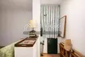 3-Zimmer-Villa 90 m² Kassandra Municipality, Griechenland