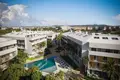 Appartement 2 chambres 88 m² Javea, Espagne