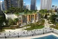 Wohnung 5 zimmer 240 m² Dubai, Vereinigte Arabische Emirate