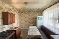 House 114 m² Telminski sielski Saviet, Belarus