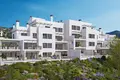 Квартира 4 комнаты 102 м² Almunecar, Испания