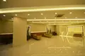 Apartamento 72 m² Mahmutlar, Turquía