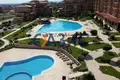 Квартира 48 м² Святой Влас, Болгария