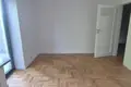 House 398 m² in Masovian Voivodeship, Poland