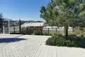 Dom 3 pokoi 224 m² Tsada, Cypr