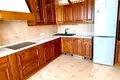 Wohnung 4 zimmer 181 m² Minsk, Belarus