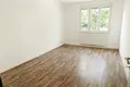 Mieszkanie 1 pokój 47 m² Baden, Austria