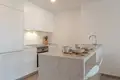 Wohnung in einem Neubau Wohnungen in Gehweite zum Strand in Orihuela