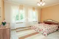 Maison 6 chambres 800 m² en Jurmala, Lettonie