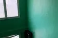 Wohnung 3 zimmer 55 m² Kolpino, Russland