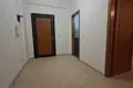 Wohnung 1 zimmer 66 m² Durrës, Albanien
