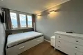 Квартира 3 комнаты 49 м² в Варшаве, Польша