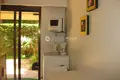 Appartement 1 chambre 42 m² en France, France