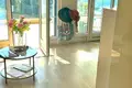 Mieszkanie 7 pokojów  Prijevor, Czarnogóra