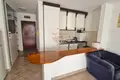 Apartamento 2 habitaciones 52 m² Sveti Stefan, Montenegro