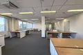 Офис 460 м² Москва, Россия