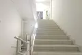 Oficina 206 m² en Moscú, Rusia