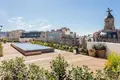 Apartamento 2 habitaciones 162 m² Barcelona, Španjolska
