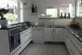 Вилла 4 спальни 185 м² Tranzault, Франция