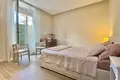Квартира 3 спальни 130 м² Монако, Монако