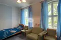 3 room apartment 84 m² Yantarny, Russia