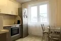 Квартира 35 м² Нижний Новгород, Россия