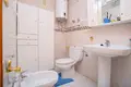 2 bedroom apartment 61 m² La Mata, Spain