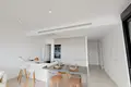 Maison 3 chambres 125 m² San Pedro del Pinatar, Espagne