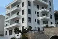 Apartamento 1 habitacion 1 600 m² en Przno, Montenegro