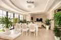 Квартира 261 м² Baranowo, Польша