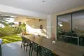 4 bedroom Villa 280 m² in France, France