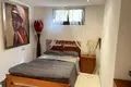 Apartamento 3 habitaciones 142 m² Adeje, Španjolska