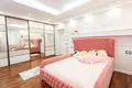 Haus 548 m² Pionerski, Russland