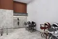 Жилой комплекс ЖК "Sky Garden"