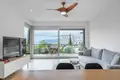 Wohnung 3 Schlafzimmer  Kavac, Montenegro