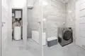 Дом 5 комнат 172 м² Варшава, Польша