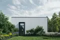 Cottage 250 m² Papiarnianski sielski Saviet, Belarus
