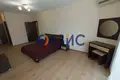 Mieszkanie 2 pokoi 90 m² Sweti Włas, Bułgaria