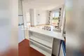 1 bedroom apartment 58 m² Spain, Spain