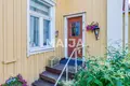 Mieszkanie 2 pokoi 43 m² Raahe, Finlandia
