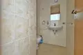 1 room apartment 22 m² Tankovo, Bulgaria