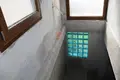 Chalet 288 m² Epanomi, Grèce
