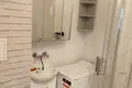 1 room studio apartment 25 m² in Warsaw, Poland