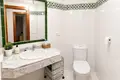 2 bedroom apartment 85 m² Torrevieja, Spain