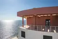3 bedroom apartment  Bar, Montenegro