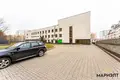 Oficina 1 000 m² en Minsk, Belarús