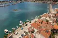 4 bedroom house 275 m² Opcina Rogoznica, Croatia