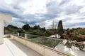 villa de 5 dormitorios  Sutomore, Montenegro