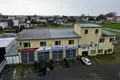 Tienda 750 m² en Grodzisk Wielkopolski, Polonia