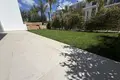 Wohnung 2 Schlafzimmer 92 m² Dos Hermanas, Spanien
